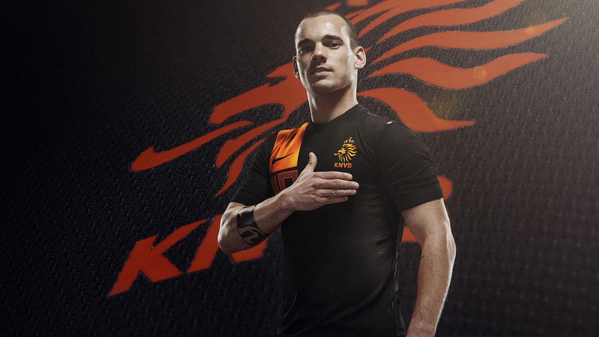 罗马诺独家爆料，加纳乔与切尔西达成个人条款，曼联新星或成蓝军锋线未来