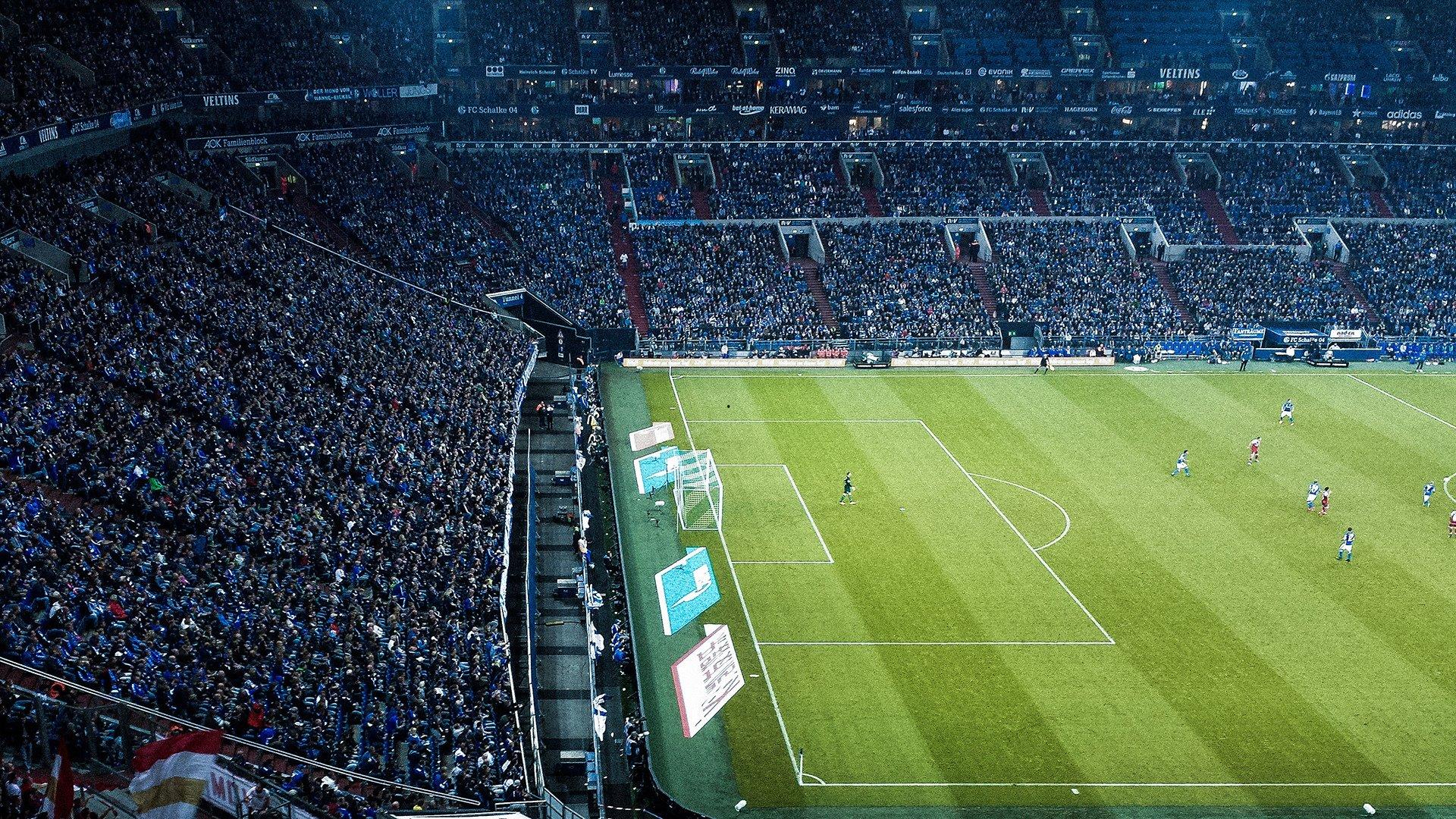 纽卡斯尔联队夏窗双线出击,维萨与佳夫成首要目标,其他传闻均属猜测