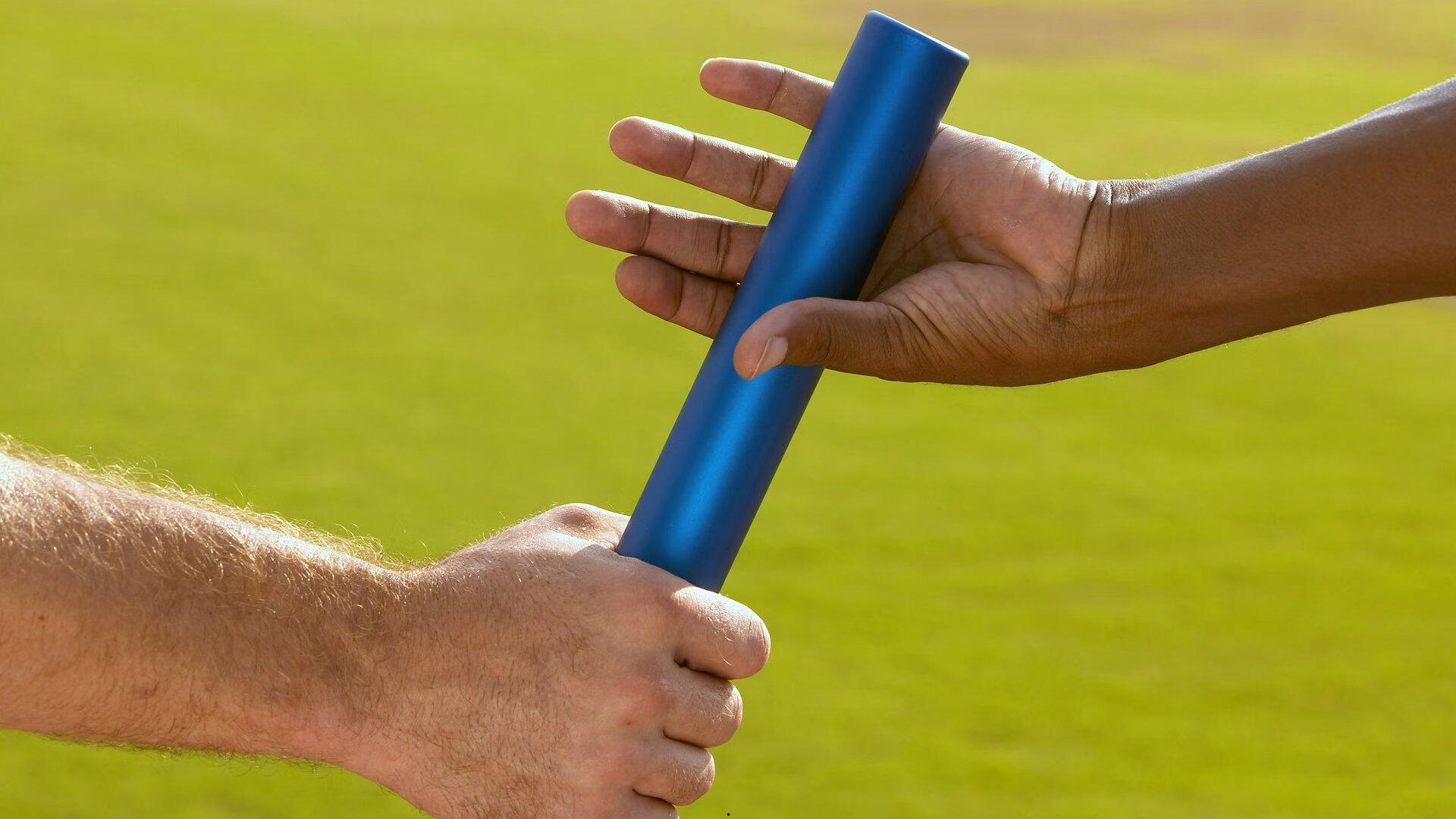 雅辛奖2025候选名单揭晓,新一代门神谁将加冕?