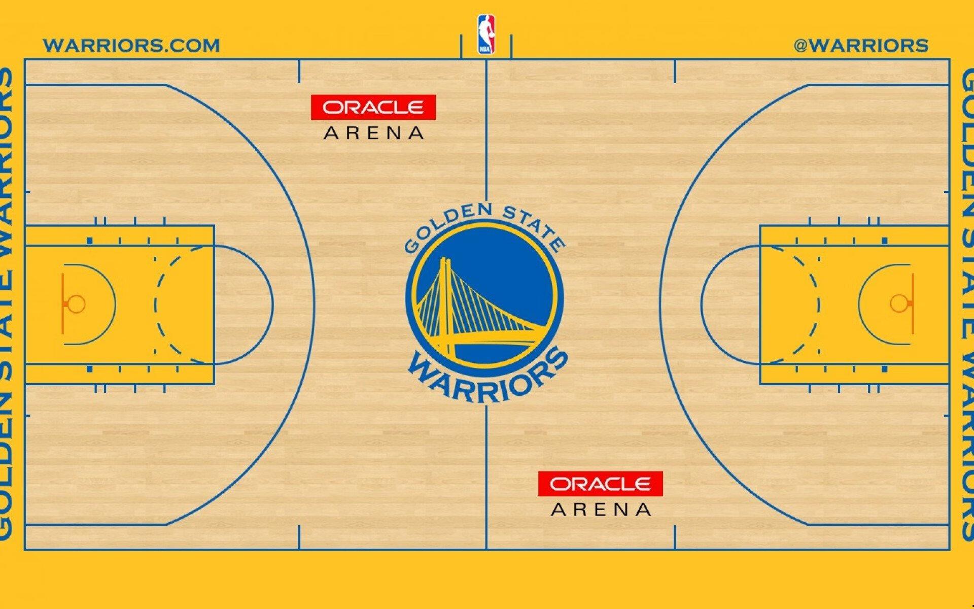 战术魔球化引发连锁反应 名嘴直指绿军过度依赖外线致核心透支