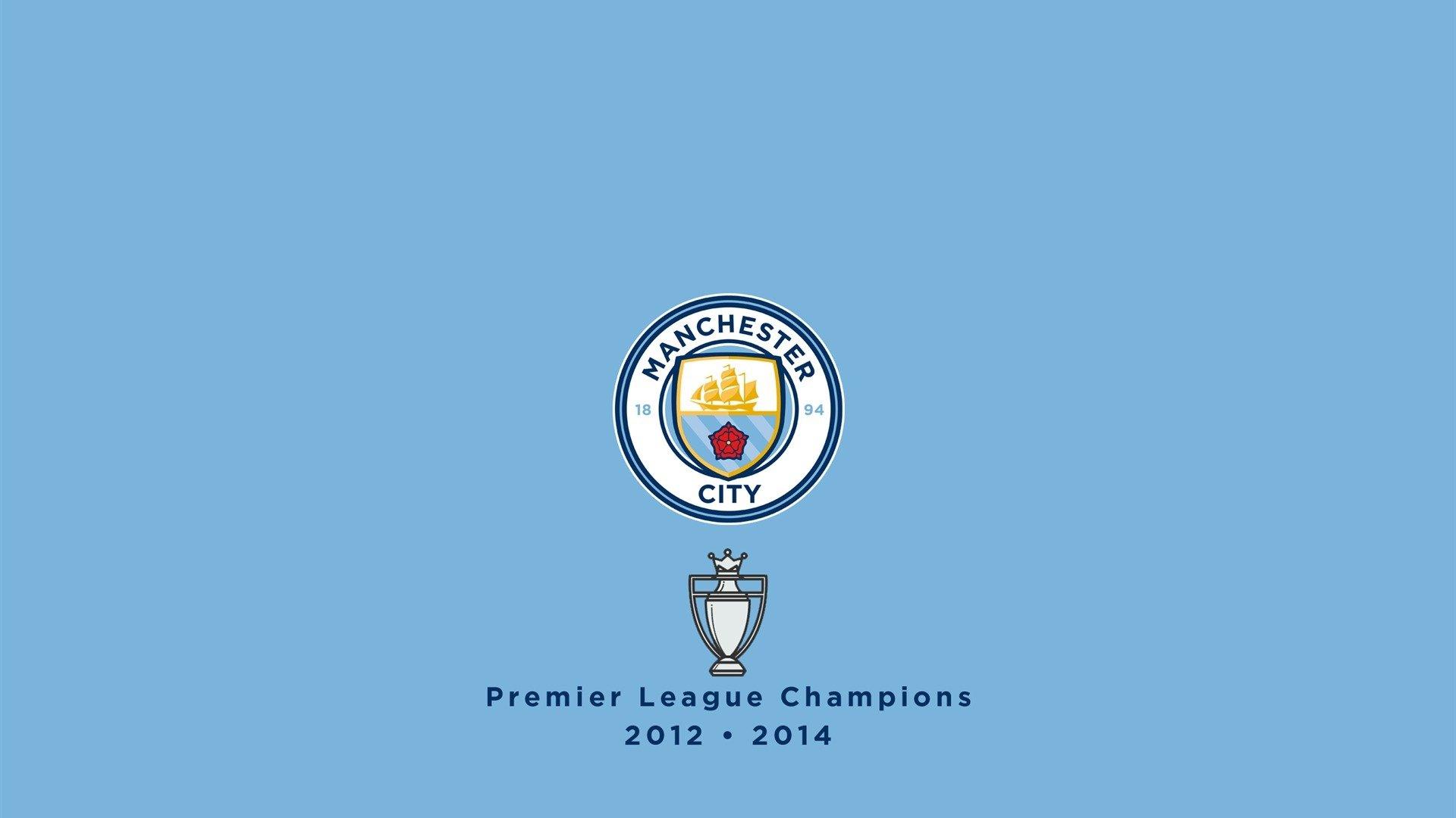 德天空独家，汉堡锋线新星科尼格斯多弗今日赴尼斯体检，法甲劲旅掷600万欧完成关键引援