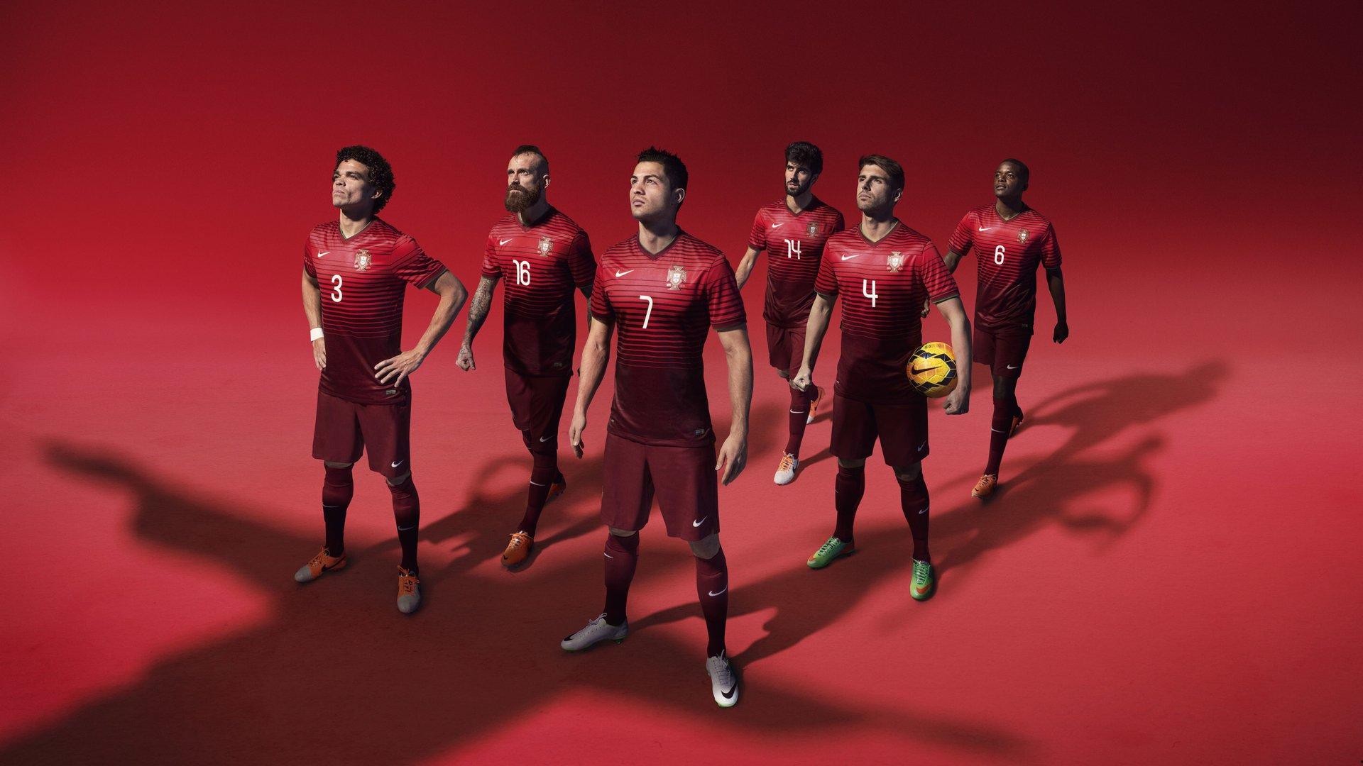 纽卡斯尔联面临关键抉择，出售伊萨克或引发数年倒退危机