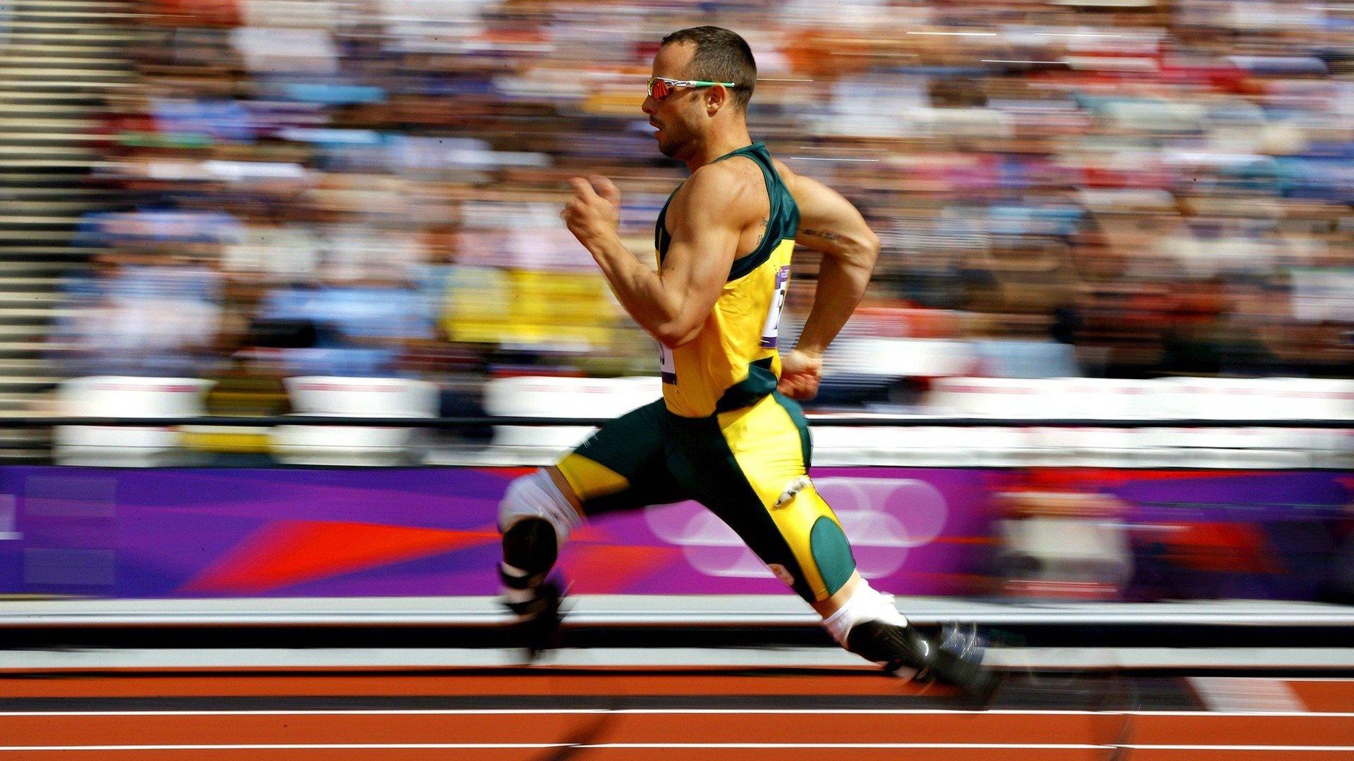 中国女排直落三局锁定奥运资格 亚洲霸主地位稳如磐石