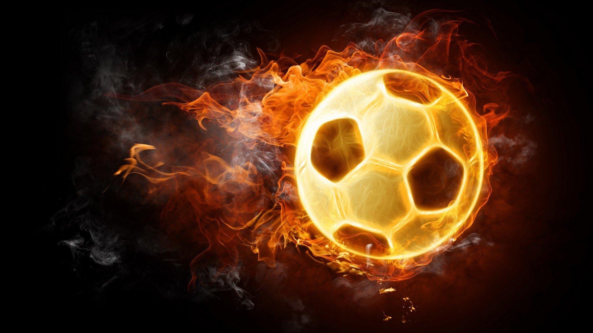 德天空独家，莱比锡为谢什科标价8000万欧元，曼联夏窗强势追逐