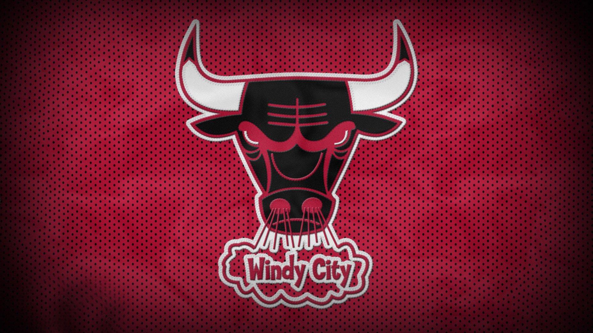 篮网前锋布里奇斯降薪续约 助力尼克斯强化阵容冲击冠军