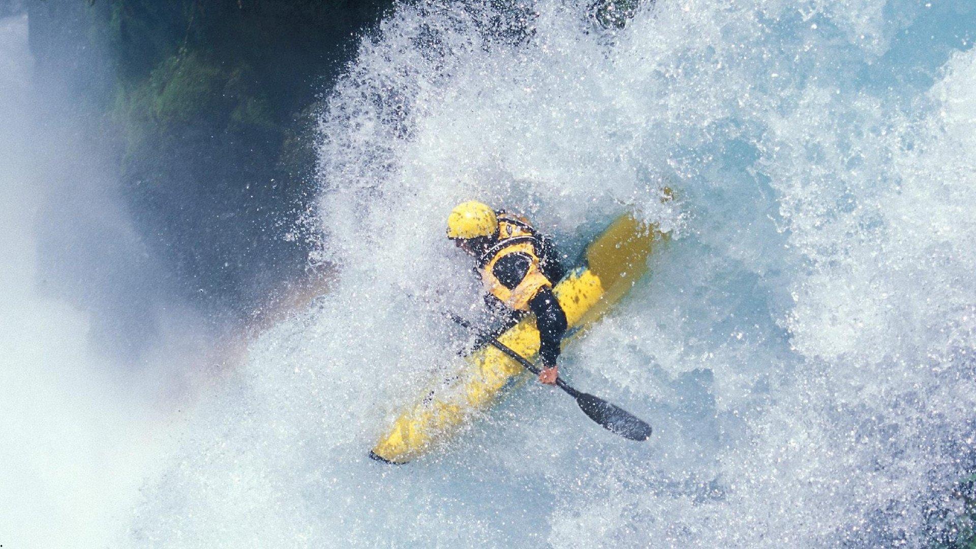 莱斯特城足总杯夺冠，英超格局迎来第六极？