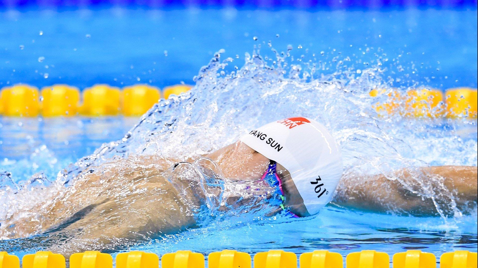 埃里克森向新帅喊话，请把我摆在更靠前的位置，释放进攻潜能