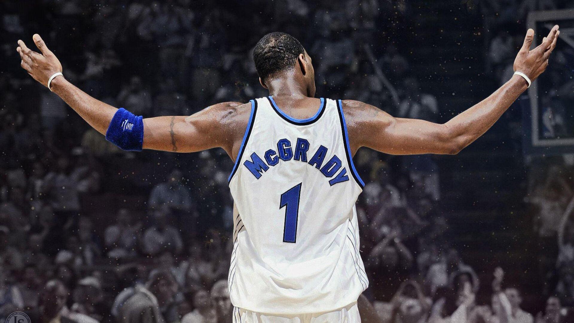 莫拉塔爆射踢走愤懑！干脏活的中锋不应被如此苛责