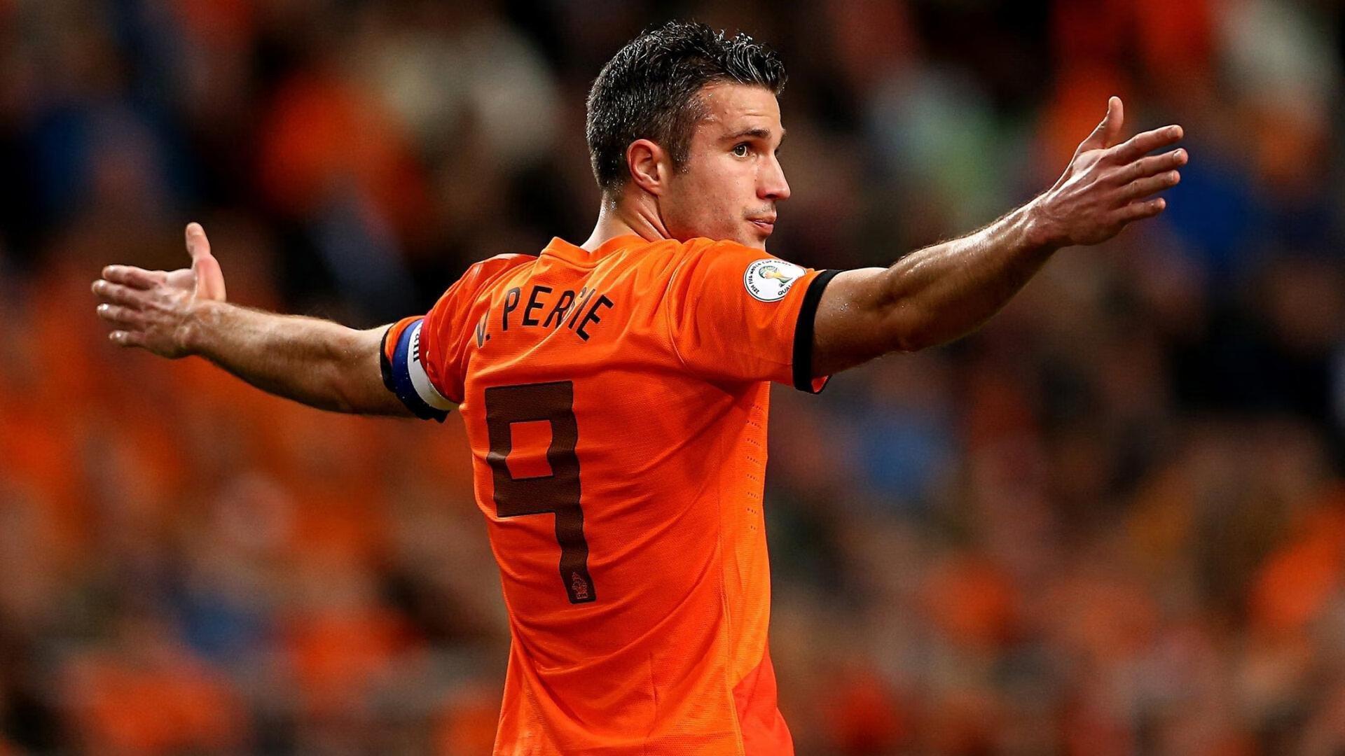 林良锋，格里利什究竟厉害在哪？瓜迪奥拉怎么用他？