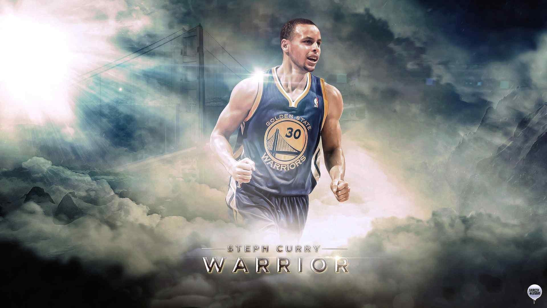 德甲巅峰之战，莱万帽子戏法助拜仁5-0大胜赫塔，创下连续13场进球纪录