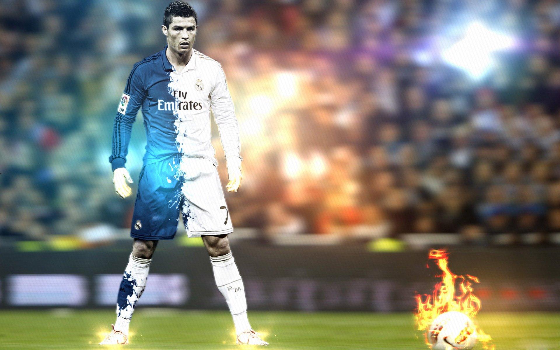 巴黎街头惊现创意涂鸦，球迷手绘梅西金球奖瞬间，致敬传奇生涯