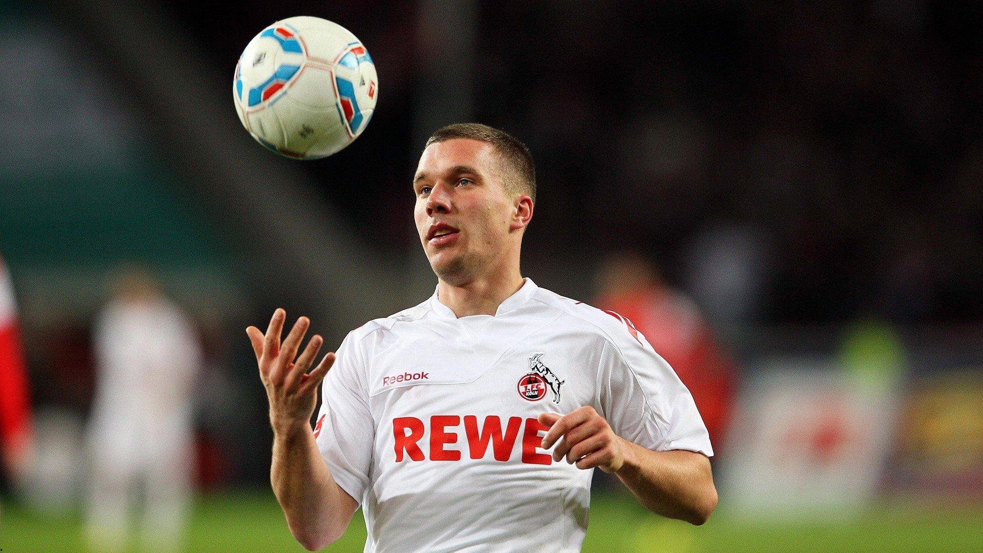 伊布：金球奖是政治奖项，他们只要完美先生