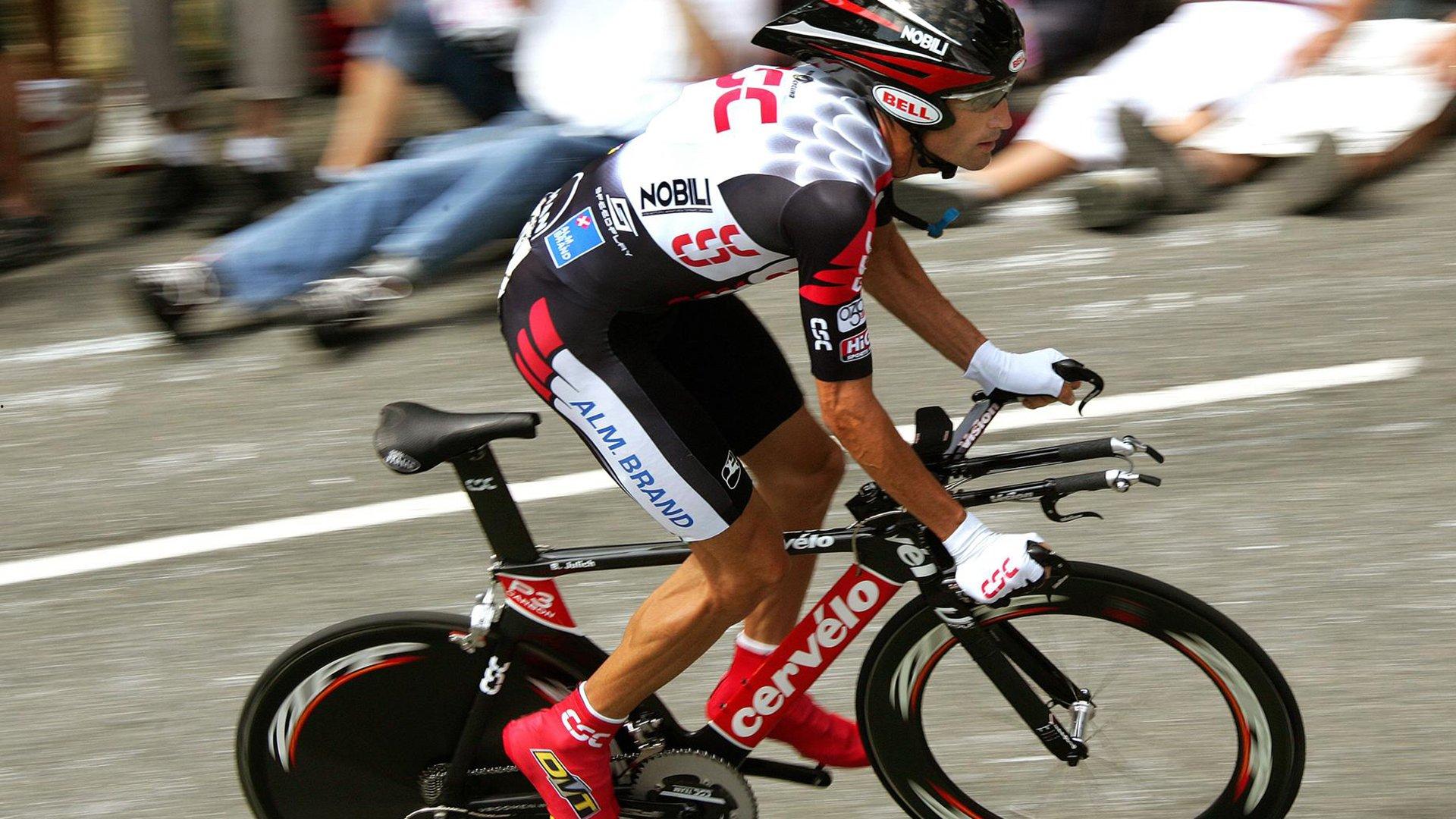 C罗五年首度替补引爆战术地震 意甲先生莱昂迷失圣西罗