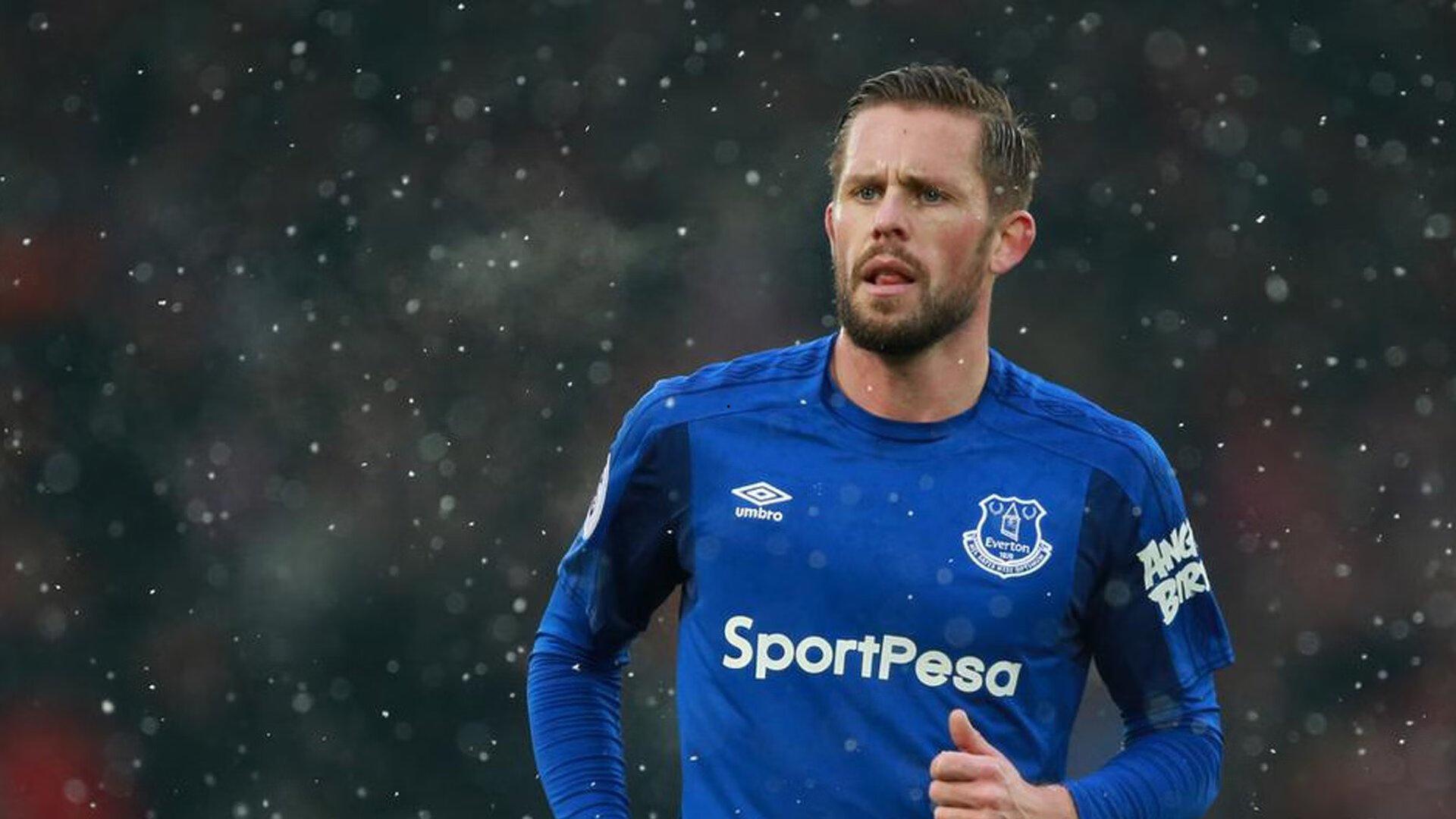 石破天惊！大力抽射改写欧洲杯决赛历史