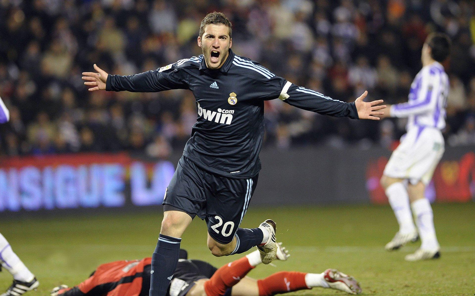 【早报】再见了，那个无所不能的大圣！