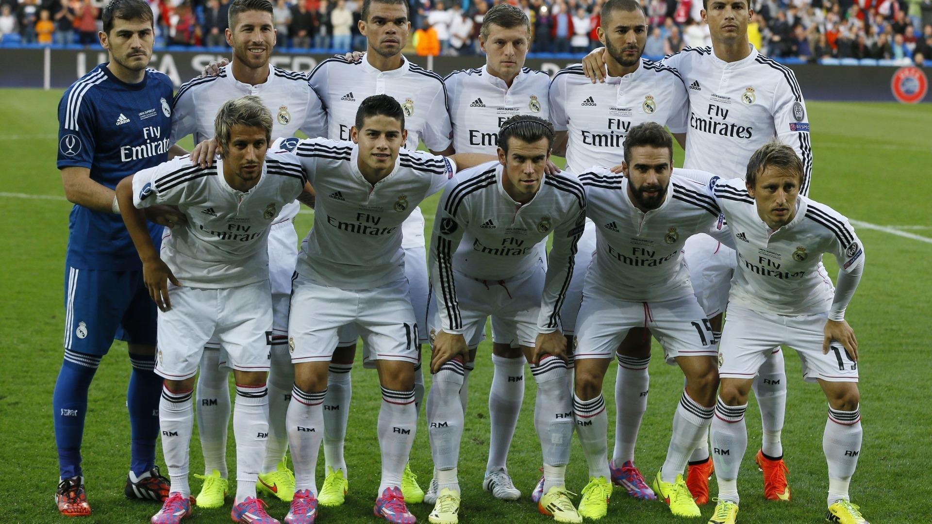 观察皮奥利又一次站在十字路口，变阵能否改命？米兰战术革命背后的希望与隐忧