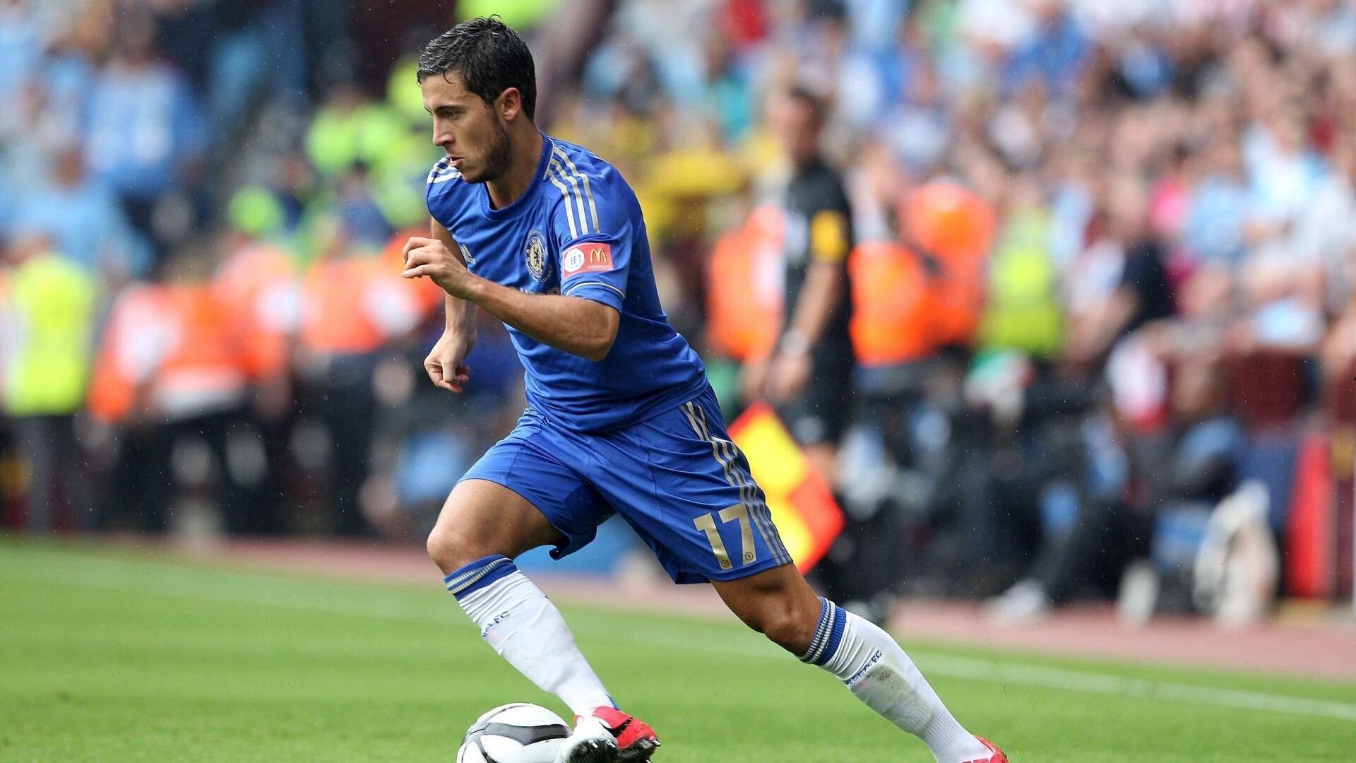 凯恩专访，球队将全力冲击欧冠与英超前四，力争双线突破