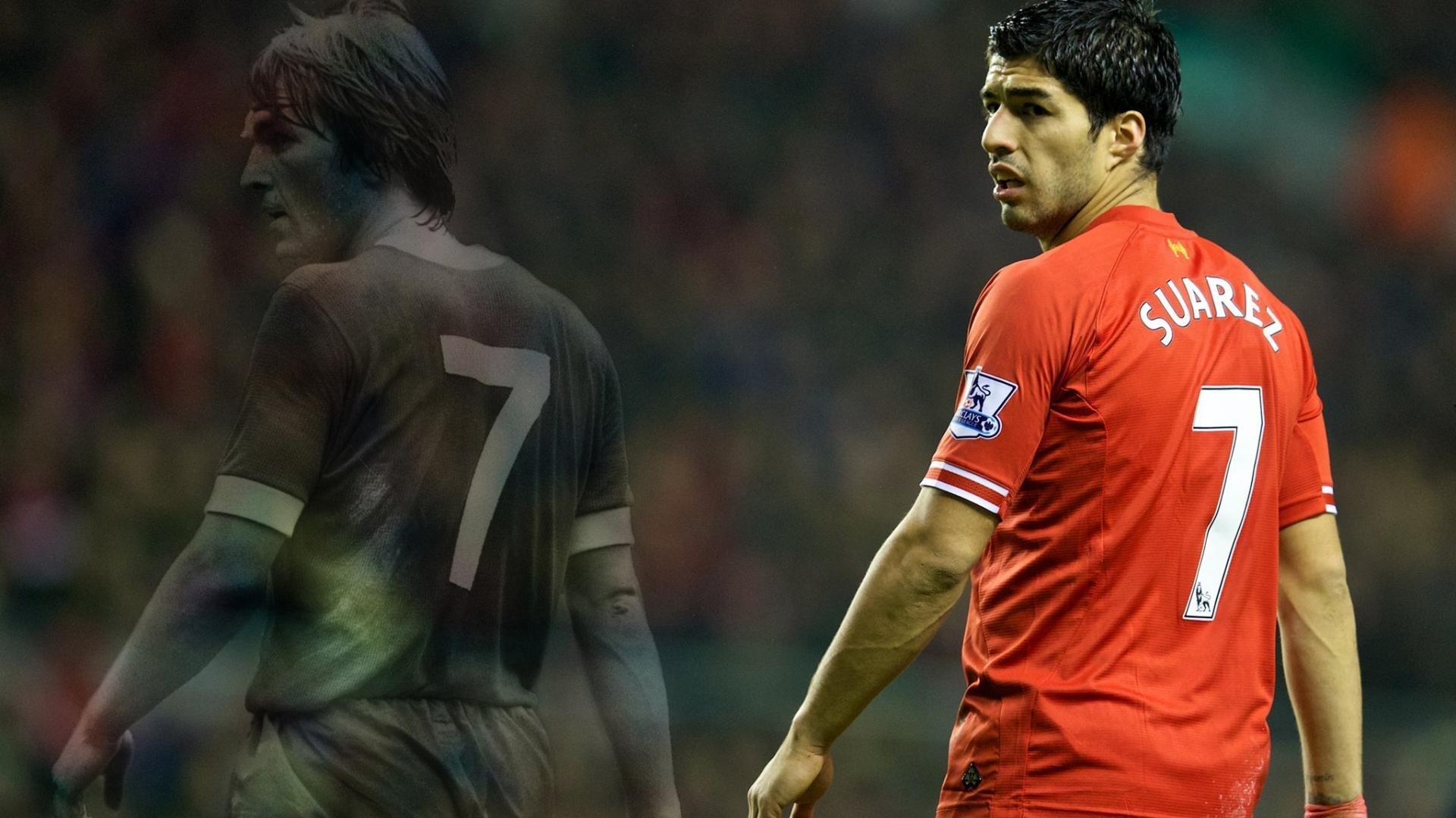 阿斯皮利奎塔深情告别切尔西，传奇后卫挥别蓝桥，期待以新身份回归