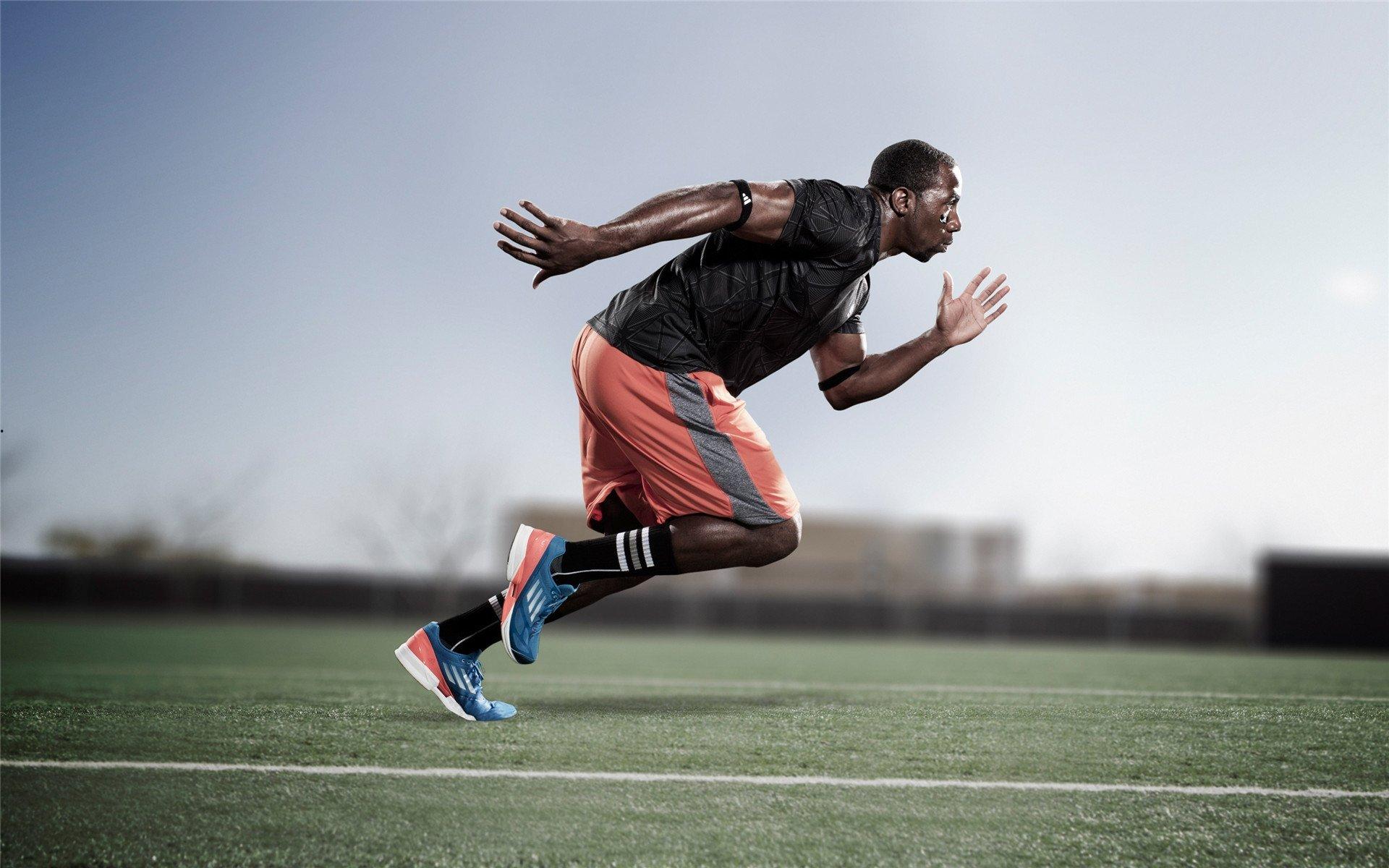 【夜读】凯恩快来，我们也有韩国顶流