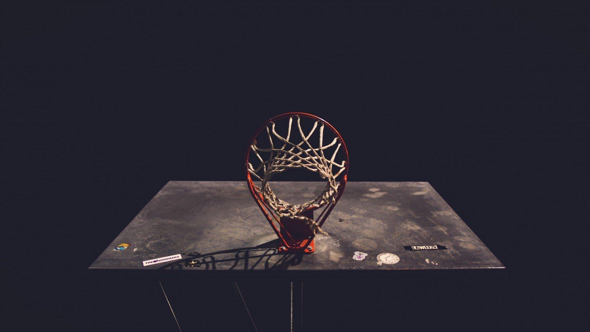 梅西点射破门+关键策动，阿根廷逆境逆转乌拉圭延续卫冕之路