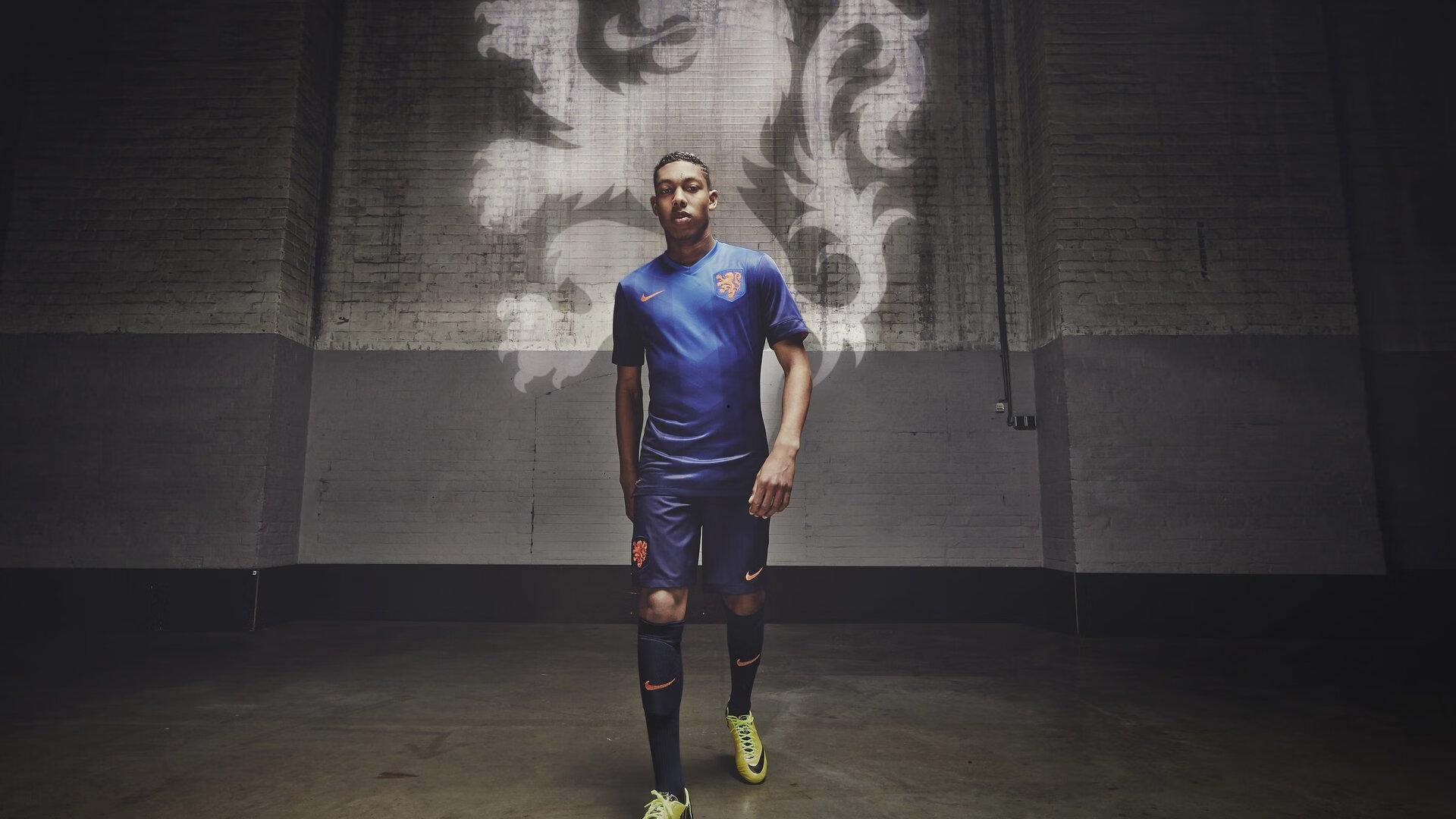 无解任意球！梅西第N次为阿根廷解锁胜利