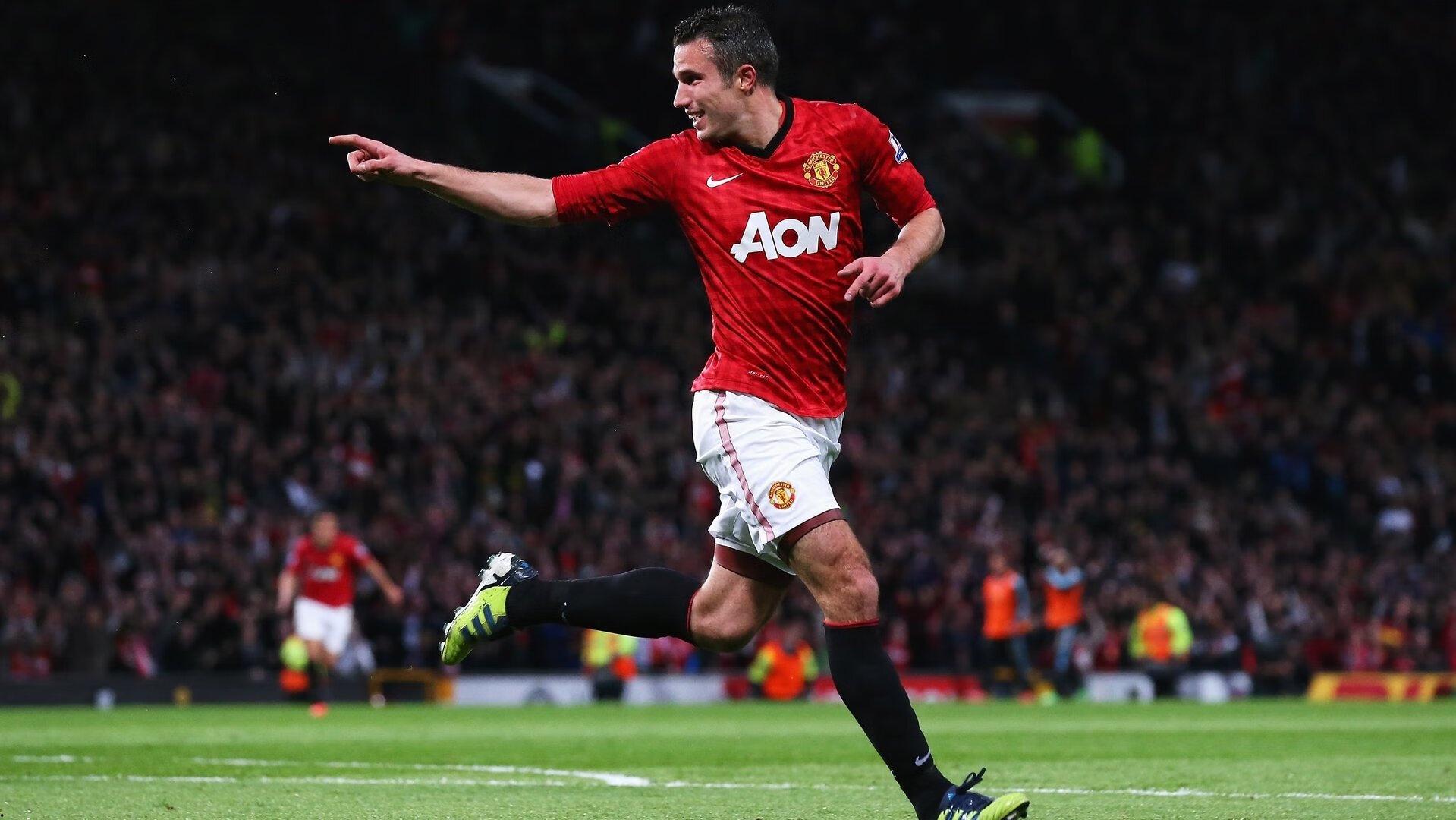 4年前的今天，小将哈宝在欧冠处子秀上演帽子戏法