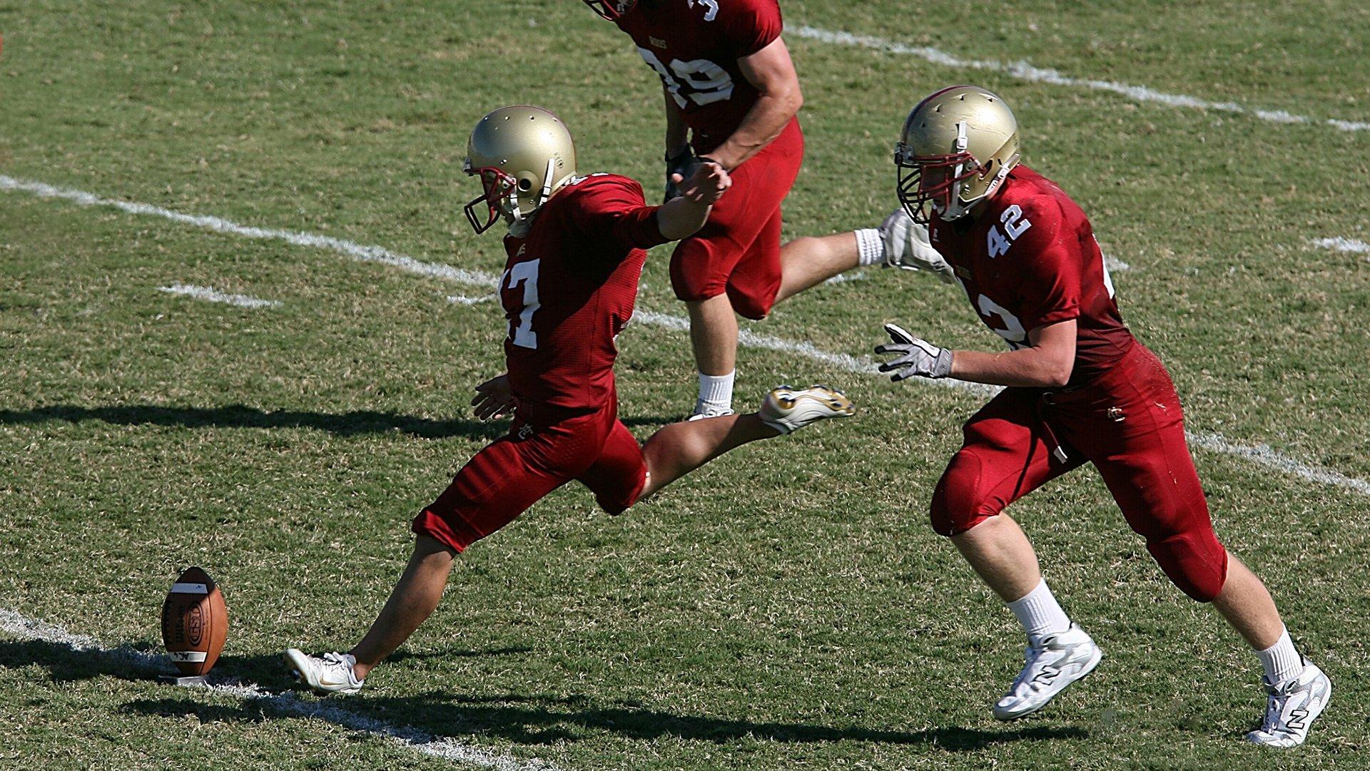 次世代引领意大利前进！欧预赛打响国家德比前哨战